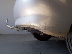 teglich-za-opel-astra-1998-9