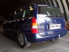 teglich-za-opel-astra-g-kombi-1998-1