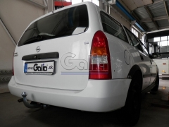 teglich-za-opel-astra-g-kombi-1998-10