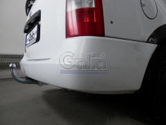 teglich-za-opel-astra-g-kombi-1998-11