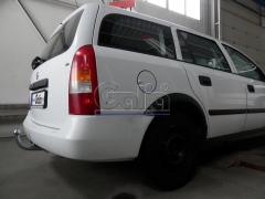 teglich-za-opel-astra-g-kombi-1998-12