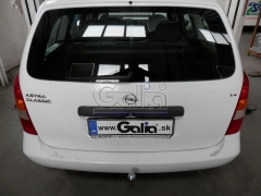 teglich-za-opel-astra-g-kombi-1998-13