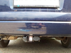 teglich-za-opel-astra-g-kombi-1998-2