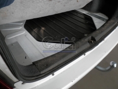 teglich-za-opel-astra-g-kombi-1998-4