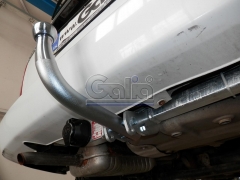 teglich-za-opel-astra-g-kombi-1998-5
