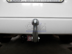 teglich-za-opel-astra-g-kombi-1998-7