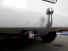 teglich-za-opel-astra-g-kombi-1998-8
