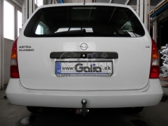 teglich-za-opel-astra-g-kombi-1998-9
