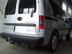 teglich-za-opel-combo-2001-2012-1