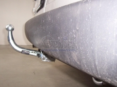 teglich-za-opel-combo-2001-2012-2