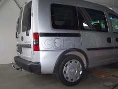 teglich-za-opel-combo-2001-2012-3