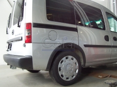 teglich-za-opel-combo-2001-2012-4