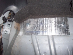 teglich-za-opel-corsa-2000-2006-1