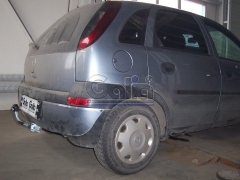 teglich-za-opel-corsa-2000-2006-10