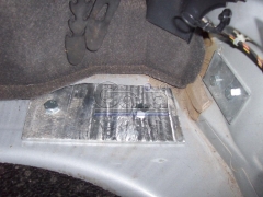 teglich-za-opel-corsa-2000-2006-2