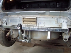 teglich-za-opel-corsa-2000-2006-3