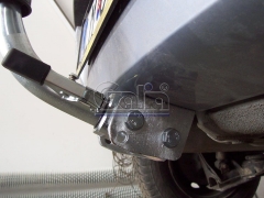 teglich-za-opel-corsa-2000-2006-4