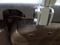 teglich-za-opel-corsa-2000-2006-5