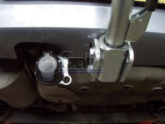 teglich-za-opel-corsa-2000-2006-6