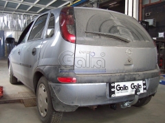 teglich-za-opel-corsa-2000-2006-7