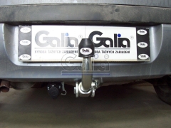teglich-za-opel-corsa-2000-2006-8
