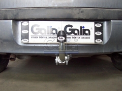 teglich-za-opel-corsa-2000-2006-9