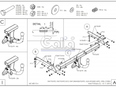 shema-teglich-opel-corsa