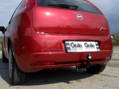 teglich-za-opel-corsa-2006-2