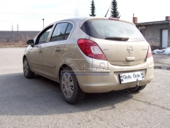 teglich-za-opel-corsa-2006-3