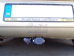 teglich-za-opel-corsa-2006-5