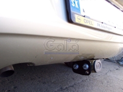 teglich-za-opel-corsa-2006-6