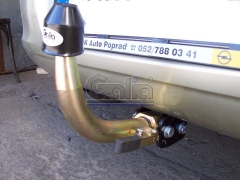 teglich-za-opel-corsa-2006-7