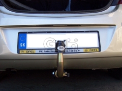 teglich-za-opel-corsa-2006-8