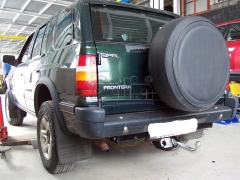 teglich-za-opel-frontera-1992-1998-2