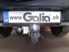teglich-za-opel-frontera-1998-2004-2