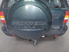 teglich-za-opel-frontera-1998-2004-3