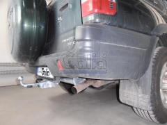 teglich-za-opel-frontera-1998-2004-4