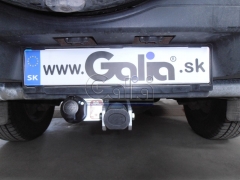 teglich-za-opel-frontera-1998-2004-5