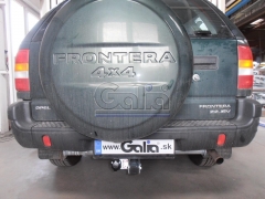 teglich-za-opel-frontera-1998-2004-6