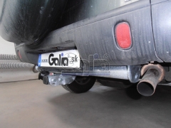 teglich-za-opel-frontera-1998-2004-7