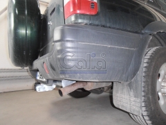 teglich-za-opel-frontera-1998-2004-8