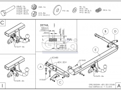 shema-teglich-opel-insignia