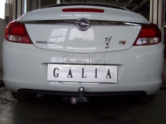 teglich-za-opel-insignia-2008-1