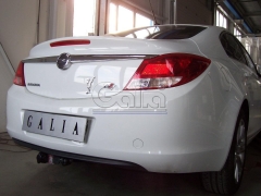 teglich-za-opel-insignia-2008-10