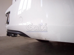 teglich-za-opel-insignia-2008-11