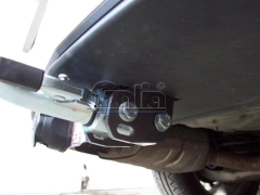 teglich-za-opel-insignia-2008-12