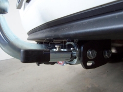 teglich-za-opel-insignia-2008-13