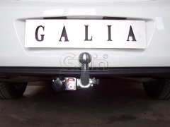 teglich-za-opel-insignia-2008-2