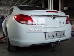 teglich-za-opel-insignia-2008-3