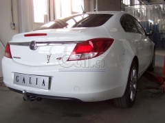 teglich-za-opel-insignia-2008-4